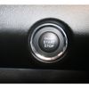 suzuki swift 2017 -SUZUKI--Swift DBA-ZC13S--ZC13S-103905---SUZUKI--Swift DBA-ZC13S--ZC13S-103905- image 11