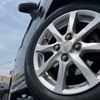 subaru stella 2016 -SUBARU 【名変中 】--Stella LA160F--0007431---SUBARU 【名変中 】--Stella LA160F--0007431- image 6