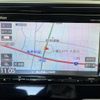 honda fit 2017 CFJ1685705 image 21