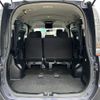 toyota voxy 2014 769235-250712124728 image 9