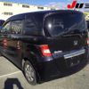 honda freed-spike 2013 -HONDA--Freed Spike GB3--1438747---HONDA--Freed Spike GB3--1438747- image 2