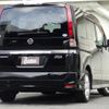 nissan serena 2010 CFJ1691425 image 2