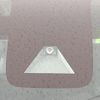 mitsubishi ek 2018 quick_quick_B11W_B11W-0504001 image 5