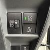 honda n-van 2019 CFJ1841716 image 4