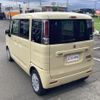 suzuki spacia 2018 CFJ1732203 image 20