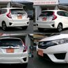 honda fit-hybrid 2014 quick_quick_GP5_GP5-1018015 image 3