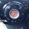 nissan note 2013 TE1440 image 8