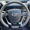 toyota aqua 2017 CFJ1568532 image 17