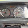isuzu forward 2010 CFJ1537406 image 7