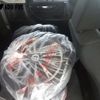 honda n-box 2013 -HONDA 【名変中 】--N BOX JF2--2103376---HONDA 【名変中 】--N BOX JF2--2103376- image 9
