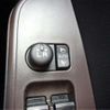 toyota roomy 2017 CFJ1719834 image 9