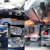 toyota hiace-van 2016 quick_quick_LDF-KDH206V_KDH206-8100727 image 5