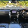 toyota land-cruiser-wagon 2014 -TOYOTA--Land Cruiser Wagon CBA-URJ202W--URJ202-4073148---TOYOTA--Land Cruiser Wagon CBA-URJ202W--URJ202-4073148- image 17