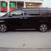 toyota alphard 2023 -TOYOTA--Alphard 3BA-AGH30W--AGH30-0458013---TOYOTA--Alphard 3BA-AGH30W--AGH30-0458013- image 5