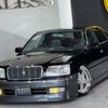 toyota crown-majesta 1998 CARSENSOR_JP_AU6295220002 image 29