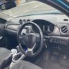 suzuki escudo 2015 CFJ1674045 image 14