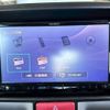 suzuki every 2017 CFJ1849534 image 20