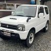 suzuki jimny 2014 -SUZUKI 【名変中 】--Jimny JB23W--704865---SUZUKI 【名変中 】--Jimny JB23W--704865- image 14