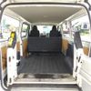 toyota hiace-van 2011 quick_quick_LDF-KDH206V_KDH206-8033563 image 5