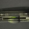 toyota prius 2016 -TOYOTA--Prius DAA-ZVW50--ZVW50-8022399---TOYOTA--Prius DAA-ZVW50--ZVW50-8022399- image 7