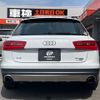 audi a6 2013 -AUDI--Audi A6 DBA-4GCGWB--WAUZZZ4G8DN017594---AUDI--Audi A6 DBA-4GCGWB--WAUZZZ4G8DN017594- image 18