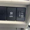 suzuki wagon-r 2017 CFJ1812271 image 6