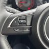 suzuki jimny 2023 -SUZUKI--Jimny 3BA-JB64W--JB64W-307854---SUZUKI--Jimny 3BA-JB64W--JB64W-307854- image 22