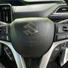 suzuki solio-bandit 2023 quick_quick_5AA-MA37S_MA37S-655963 image 17