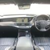 lexus ls 2017 -LEXUS--Lexus LS DAA-GVF55--GVF55-6000617---LEXUS--Lexus LS DAA-GVF55--GVF55-6000617- image 26