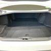 toyota crown-hybrid 2020 quick_quick_AZSH20_AZSH20-1058745 image 10