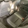 honda vezel 2020 -HONDA--VEZEL DAA-RU3--RU3-1368896---HONDA--VEZEL DAA-RU3--RU3-1368896- image 8