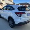 honda vezel 2017 -HONDA--VEZEL DAA-RU3--RU3-1244259---HONDA--VEZEL DAA-RU3--RU3-1244259- image 10