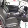 honda shuttle 2015 -HONDA--Shuttle DAA-GP7--GP7-1008068---HONDA--Shuttle DAA-GP7--GP7-1008068- image 14