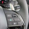 mitsubishi eclipse-cross 2025 CFJ1739501 image 10