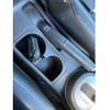 nissan x-trail 2013 CFJ1736753 image 26