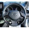 toyota c-hr 2017 -TOYOTA--C-HR DAA-ZYX10--ZYX10-2076592---TOYOTA--C-HR DAA-ZYX10--ZYX10-2076592- image 16