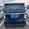 honda n-box 2014 CFJ1681619 image 10