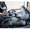 mazda titan 2018 GOO_NET_EXCHANGE_0230013A30250522W004 image 28