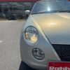 daihatsu copen 2007 quick_quick_L880K_L880K-0037993 image 12