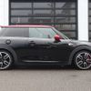 mini mini-others 2017 -BMW--BMW Mini DBA-XMJCW--WMWXM920202G96434---BMW--BMW Mini DBA-XMJCW--WMWXM920202G96434- image 9