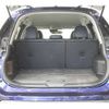 nissan x-trail 2021 CFJ1832730 image 26