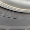 mitsubishi pajero 2006 150 image 56