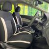 nissan note 2019 -NISSAN--Note HE12--312724---NISSAN--Note HE12--312724- image 13