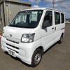 daihatsu hijet-cargo 2014 CFJ1773899 image 1