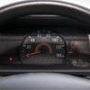 daihatsu hijet-cargo 2021 CFJ1745432 image 8