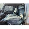 mitsubishi-fuso canter 2024 GOO_NET_EXCHANGE_0740009A30241022W005 image 37