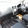 nissan note 2015 GOO_JP_700054078630250522001 image 35