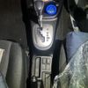 toyota vitz 2016 -TOYOTA--Vitz DBA-NCP131--NCP131-2026417---TOYOTA--Vitz DBA-NCP131--NCP131-2026417- image 13