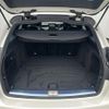 mercedes-benz c-class-station-wagon 2018 CFJ1794024 image 9