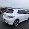 toyota blade 2007 956647-7594 image 2